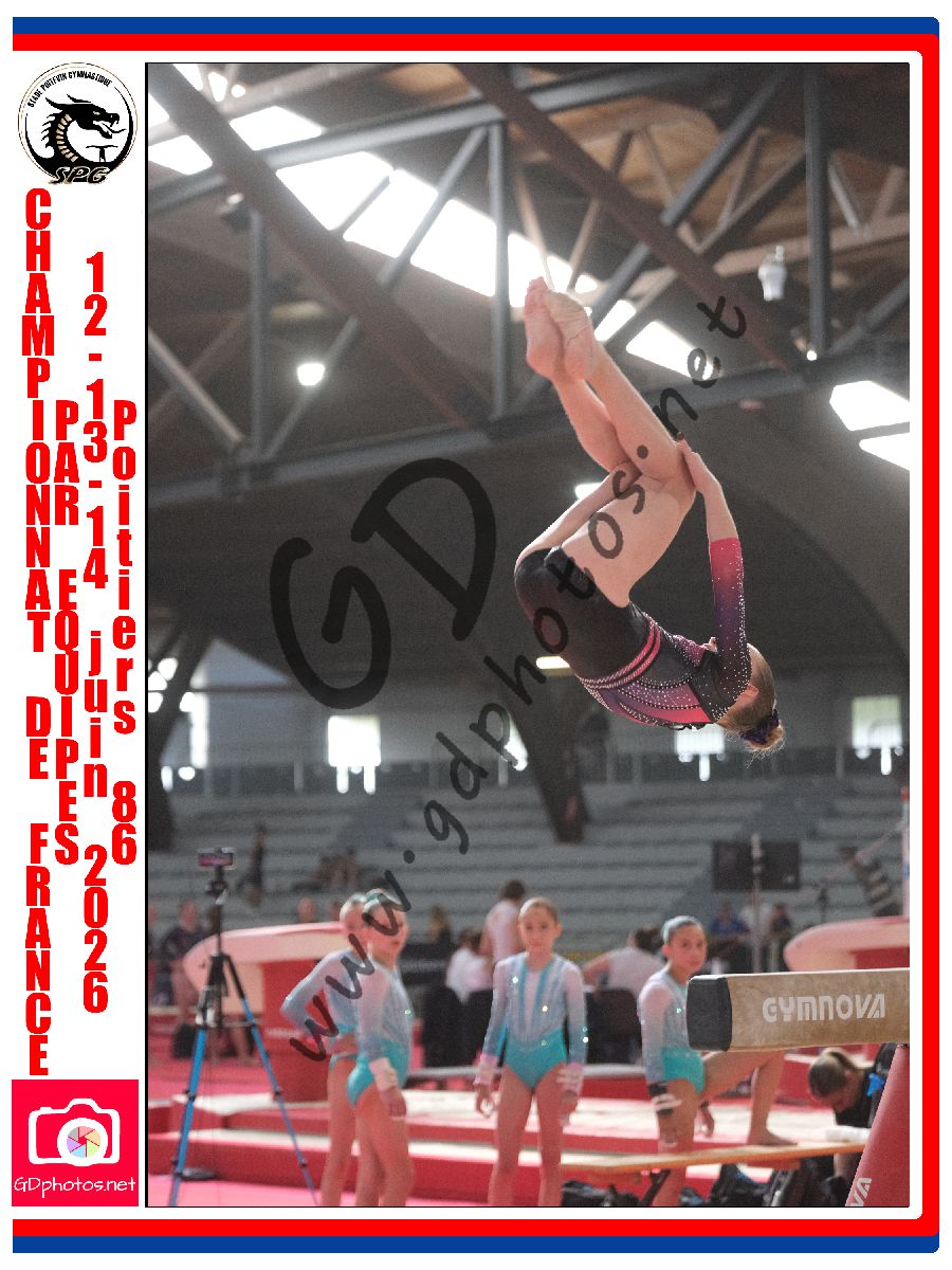 5434978