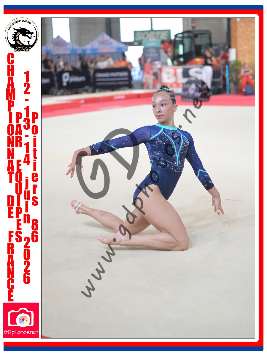 5434495