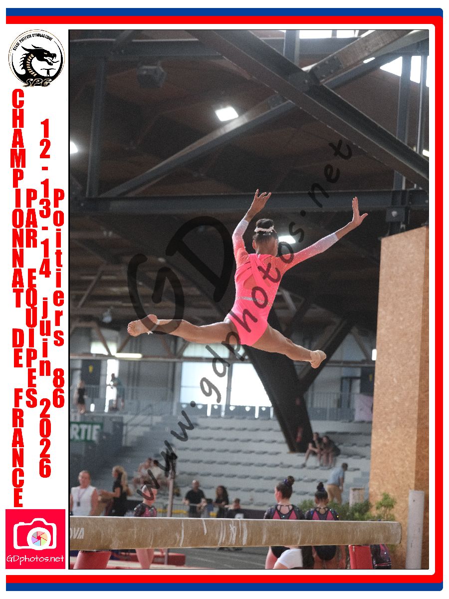 5435185