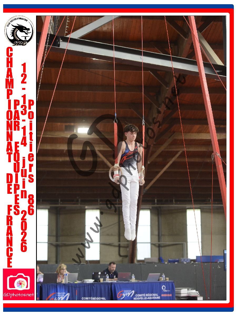 5435973