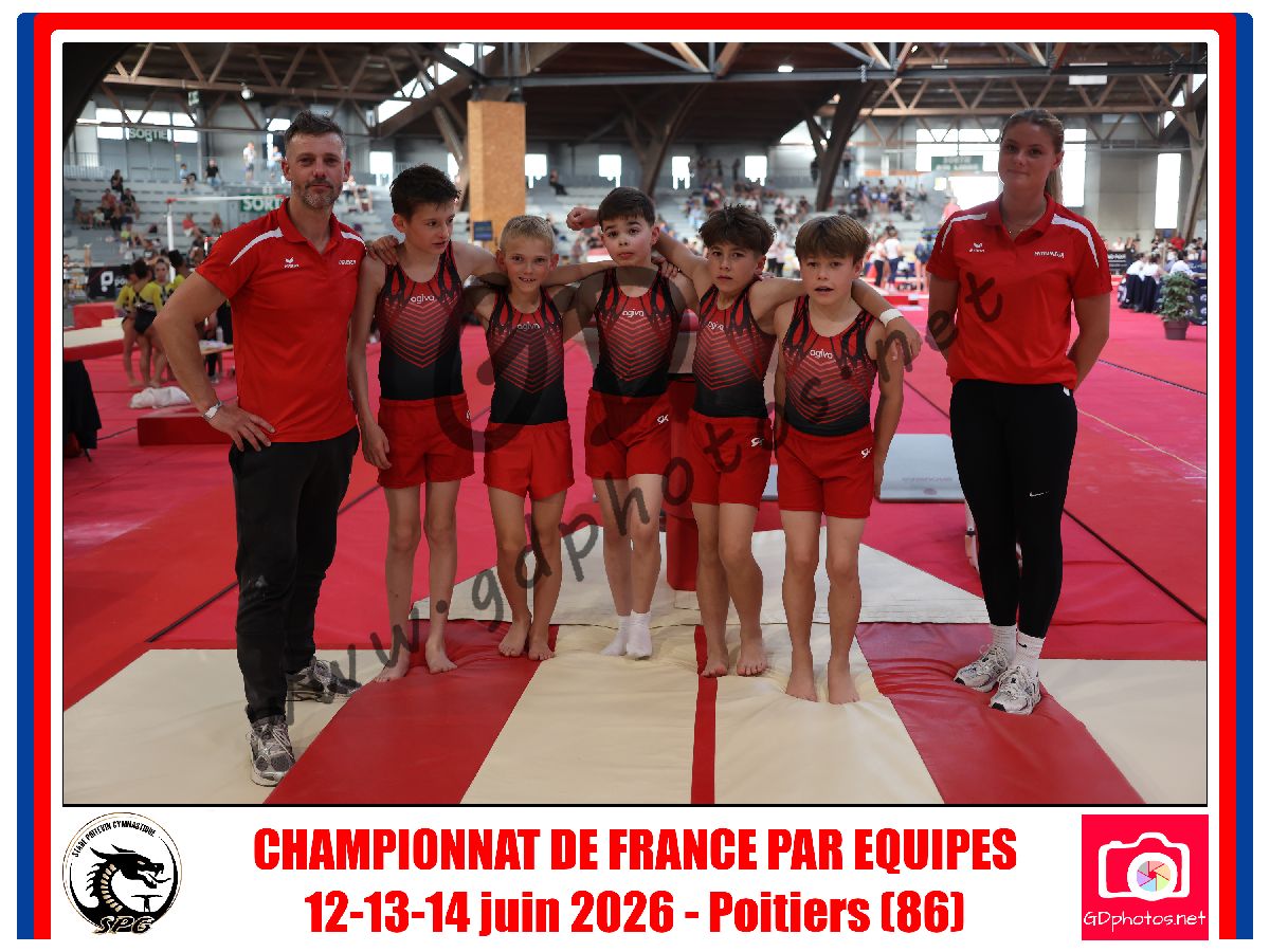 5435396