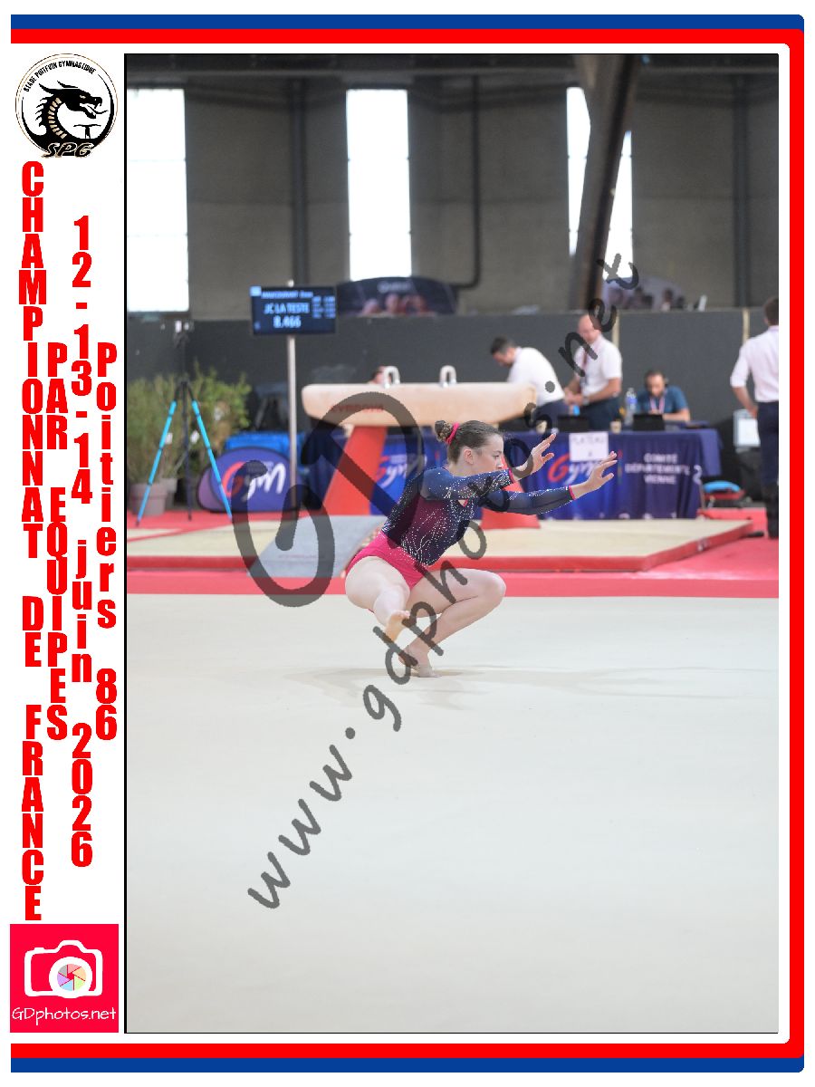 5434629