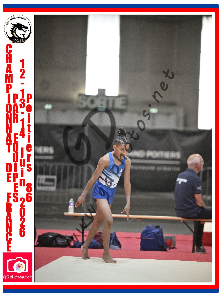 5436826