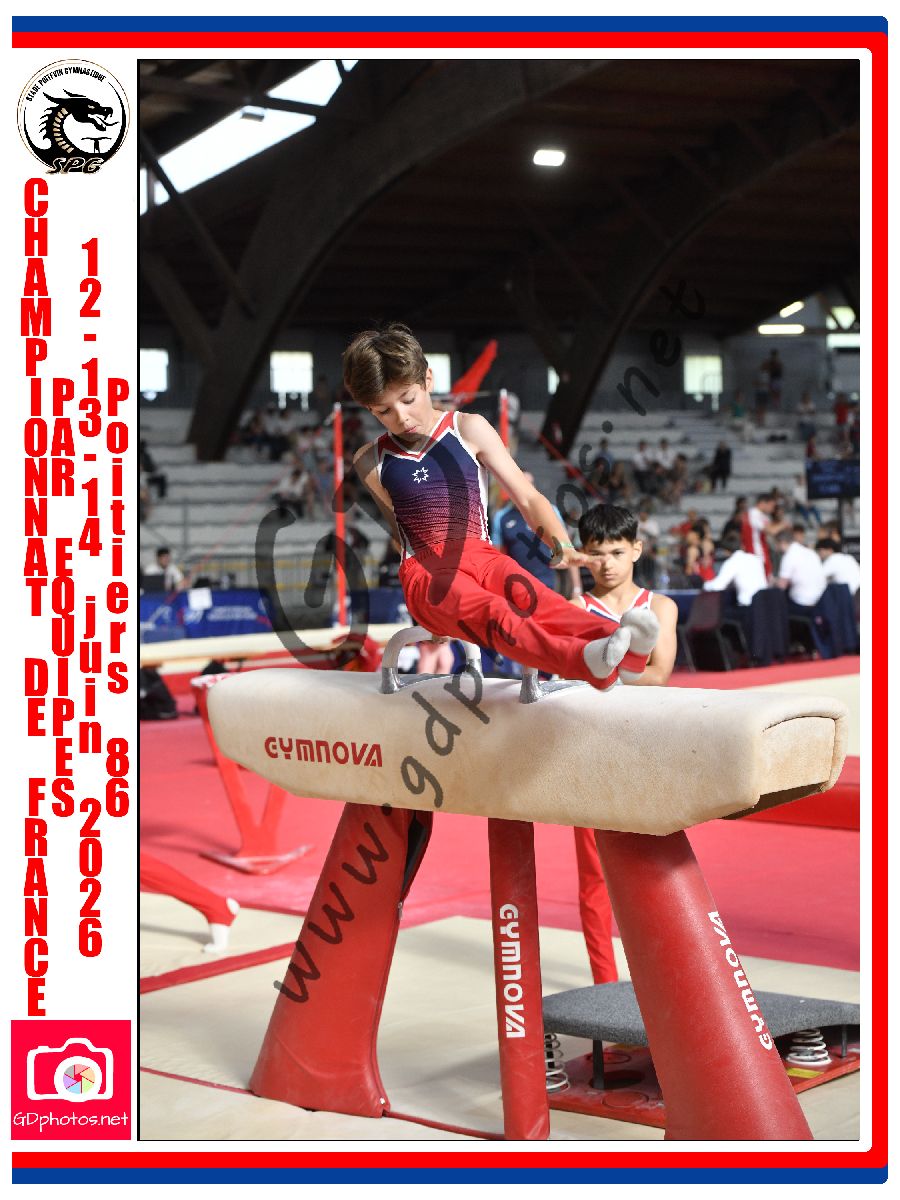 5438117