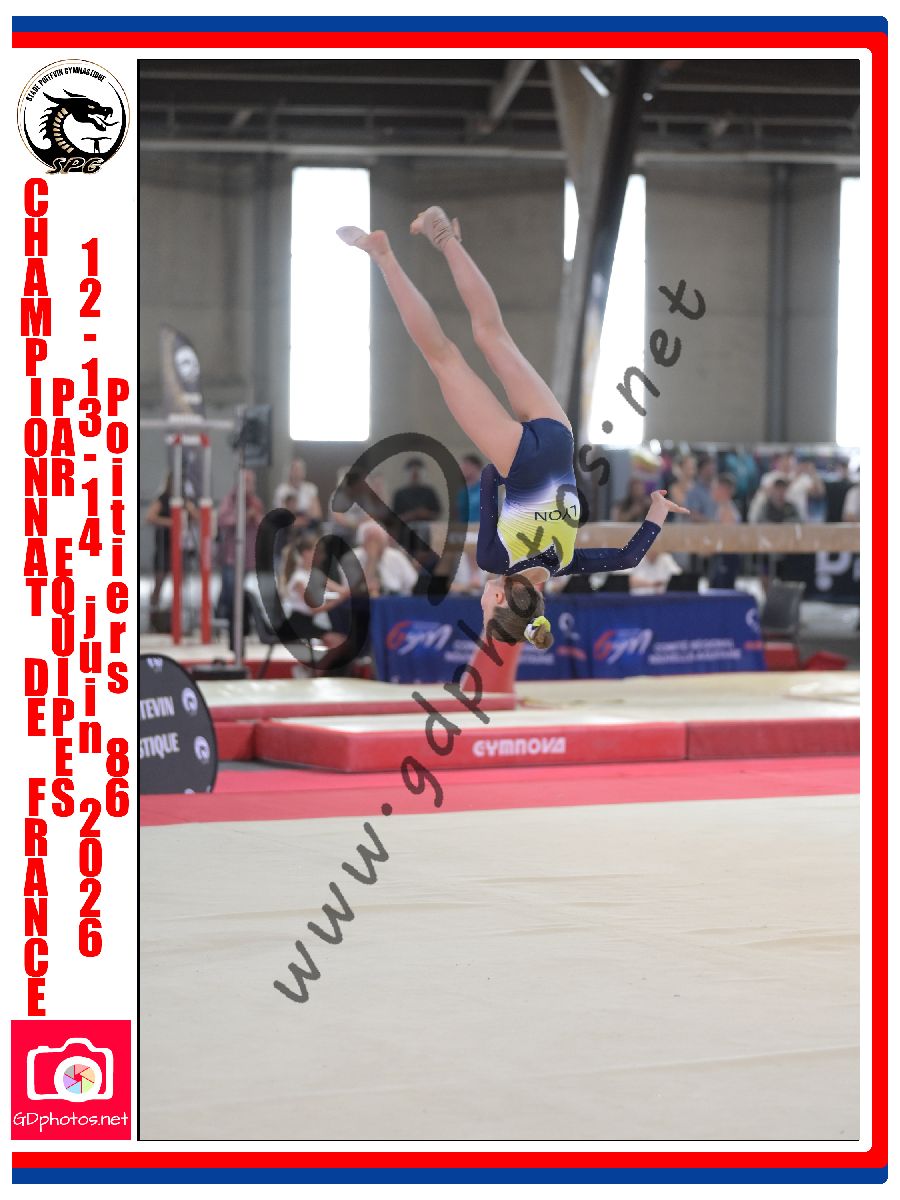 5437012