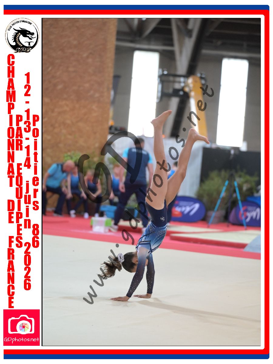 5437109