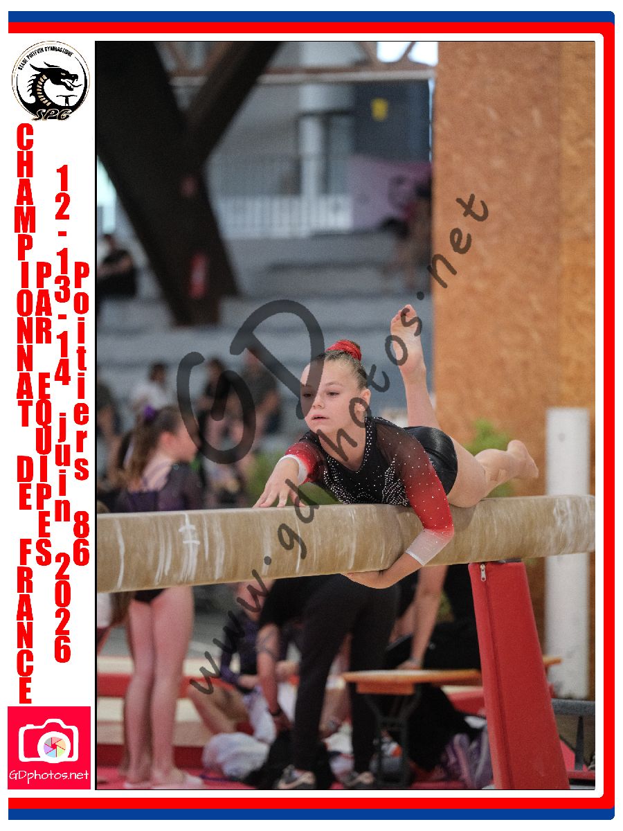 5437868