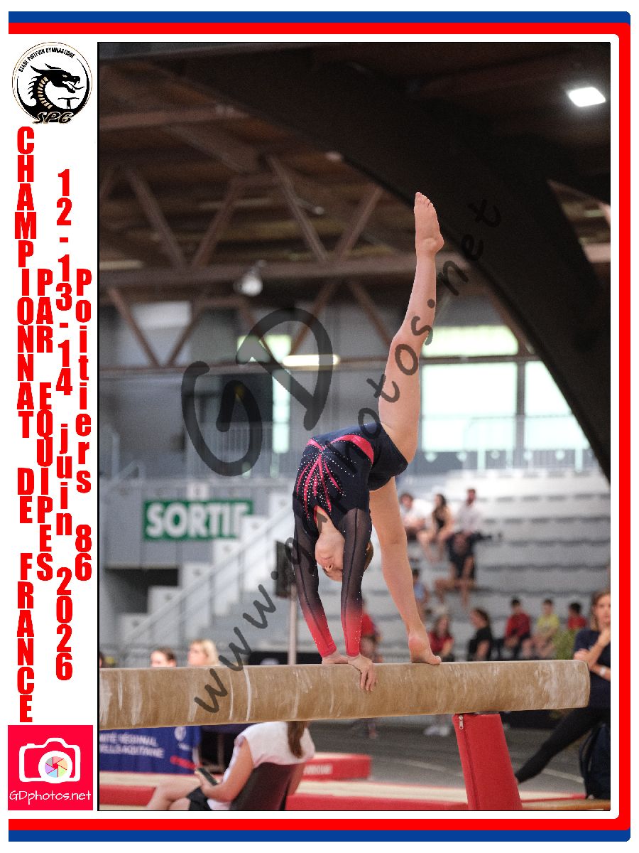 5440011