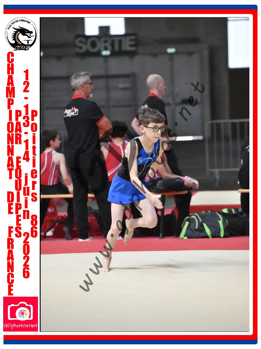 5442336