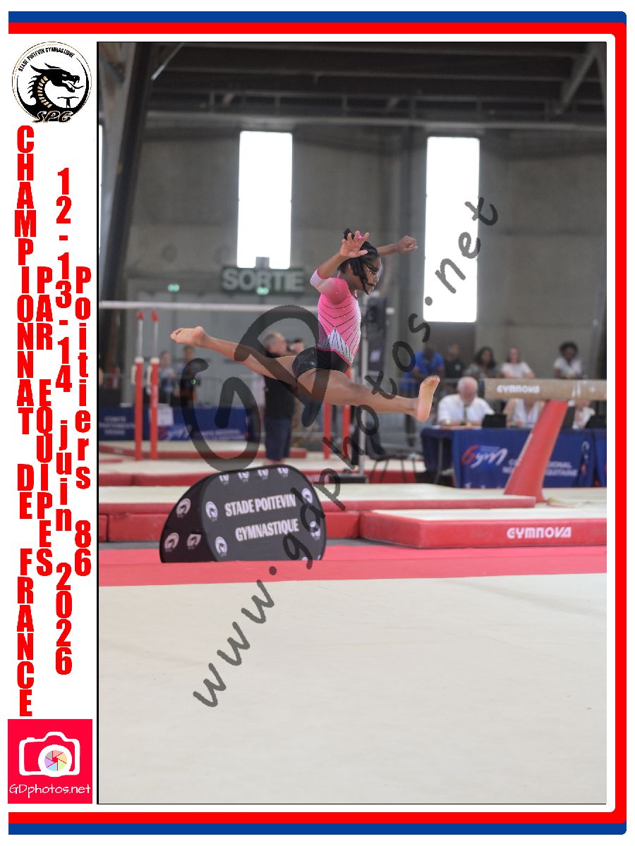 5440897