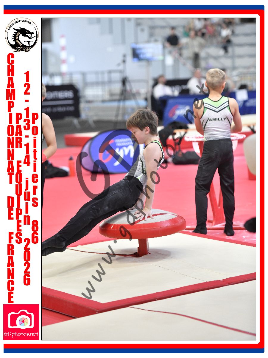 5442492