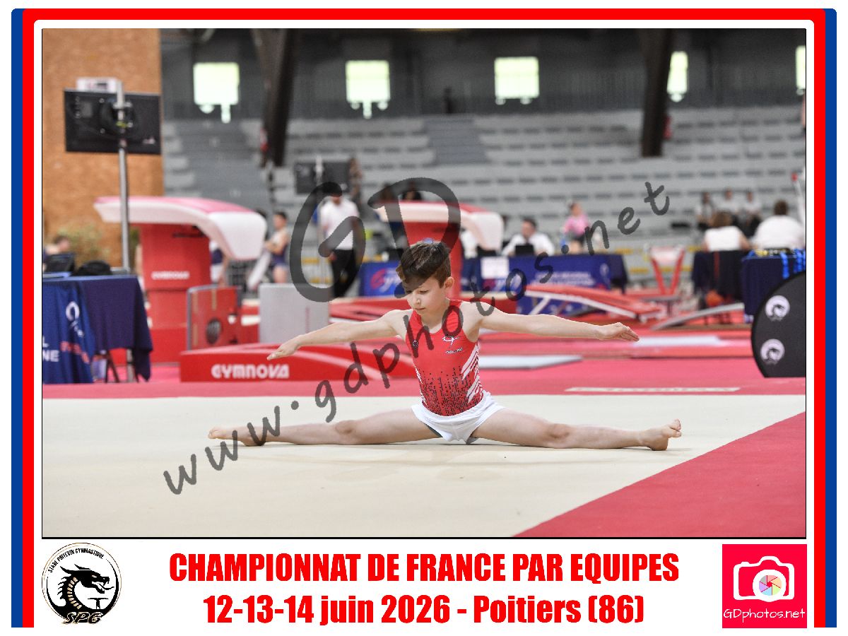 5442531