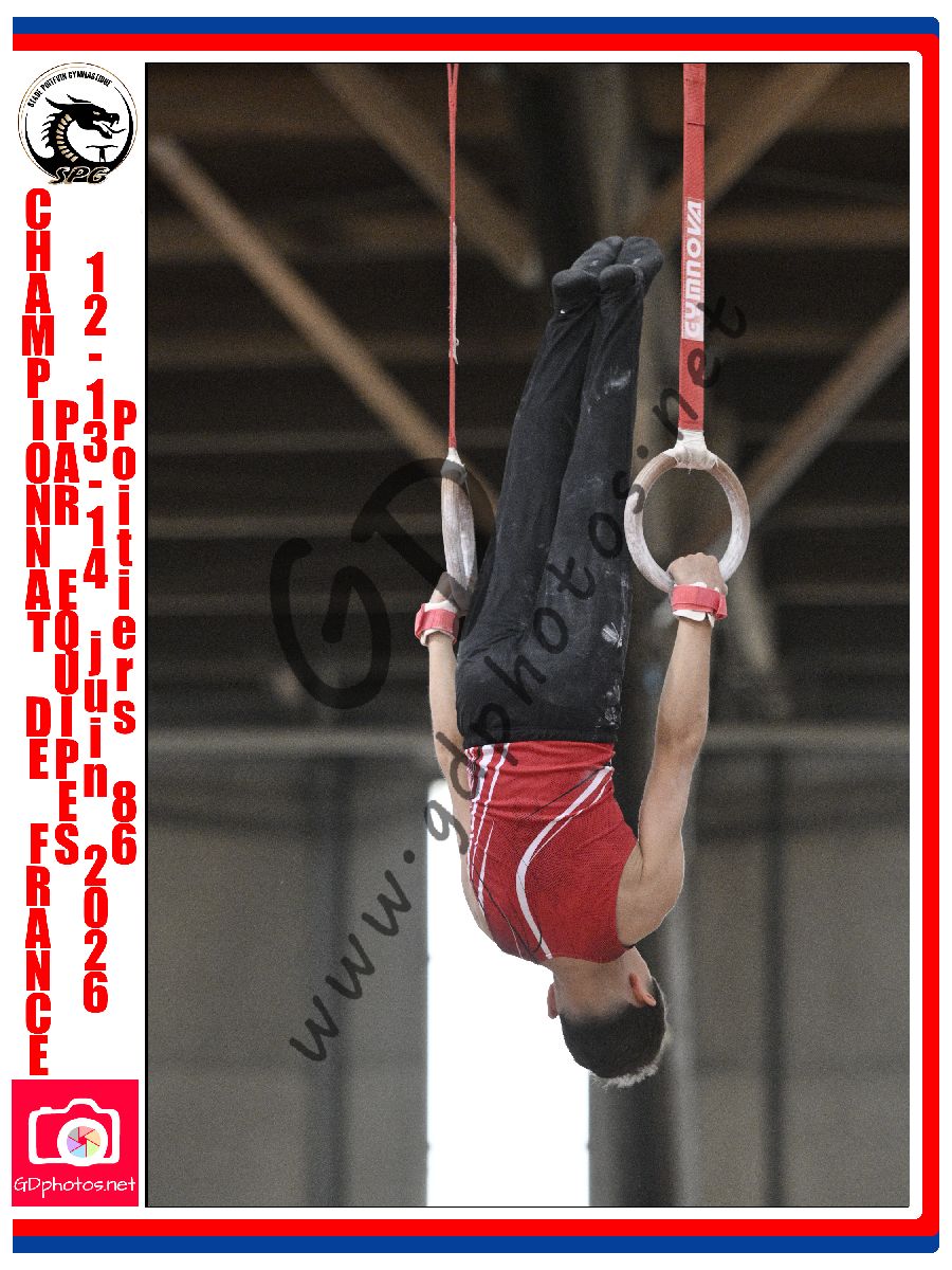 5443431