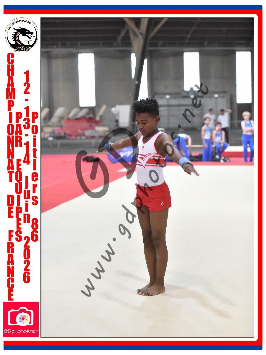 5442697