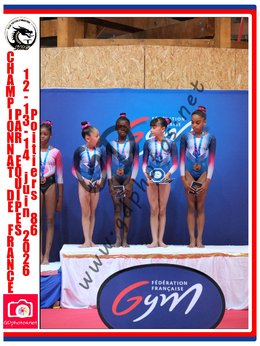 5443527