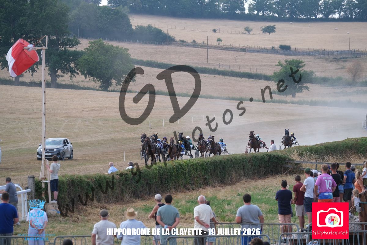 3204791
