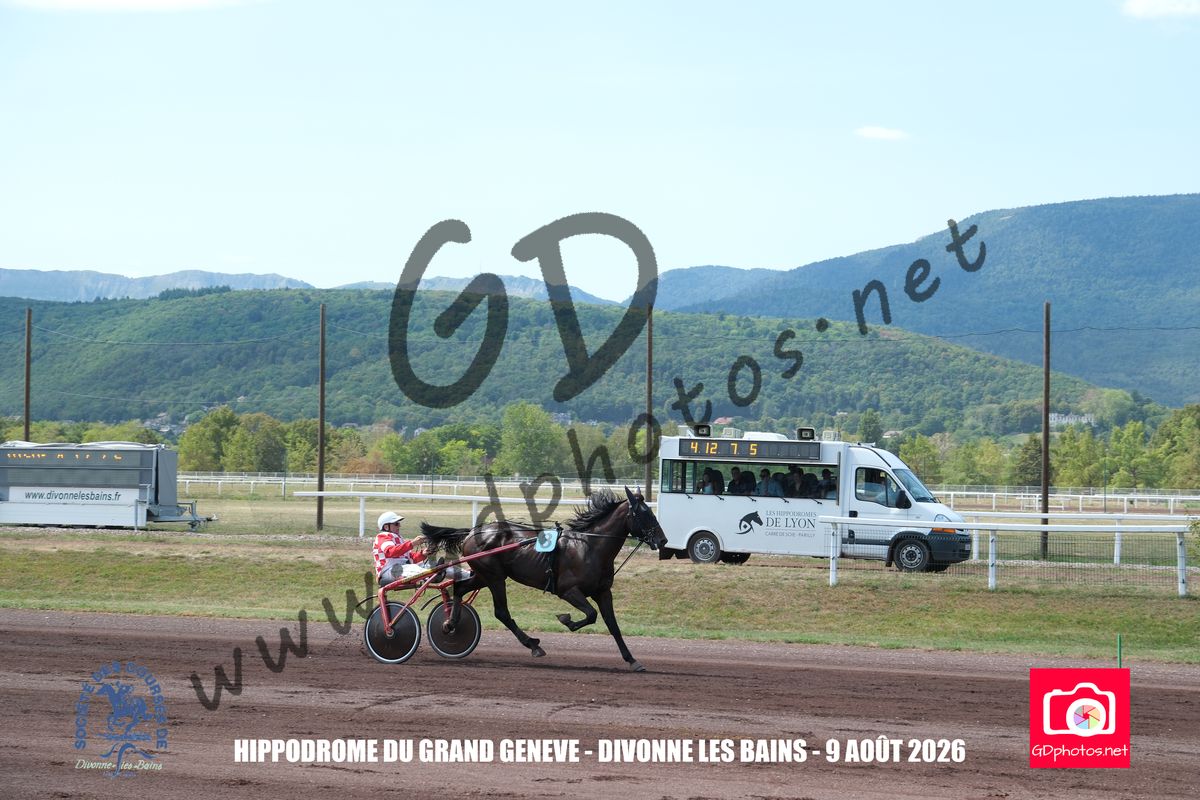3205064