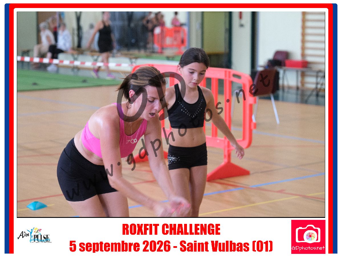 5460946