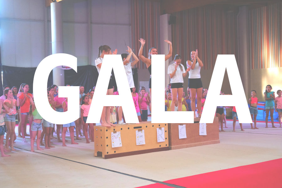 eventDat/miniatures/20250705GYMchatillon.jpg