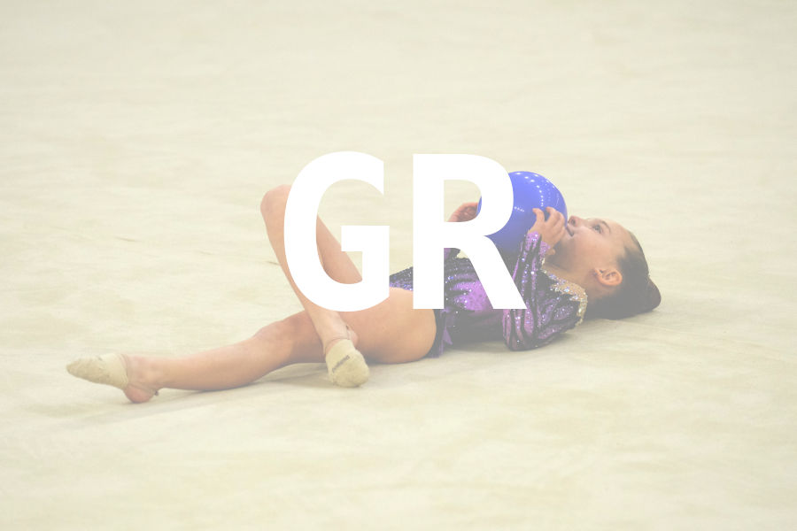 eventDat/miniatures/20251012GYMamberieu.jpg