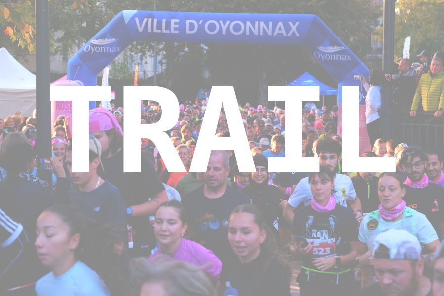 eventDat/miniatures/20251018RUNoyonnax.jpg