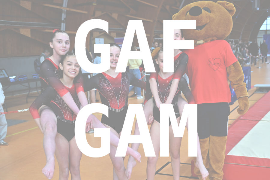 eventDat/miniatures/20260418GYMsaintetienne.jpg