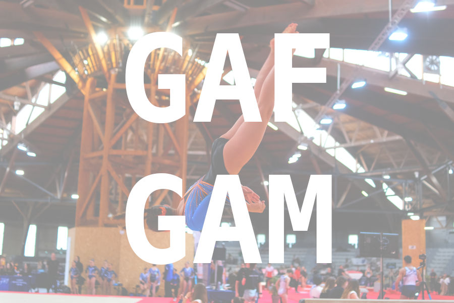 eventDat/miniatures/20260612GYMpoitiers.jpg