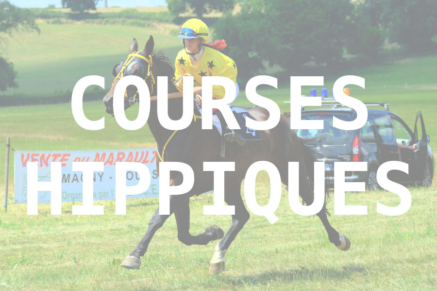 eventDat/miniatures/20260719HIPclayette.jpg